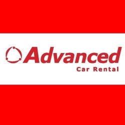 Rentals Advanced Car